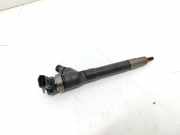 Düsenstöcke Renault Espace V (JR) HMLGT218R