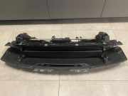 Heckklappenspoiler PORSCHE 911 Targa (991) 3.8 Carrera 4S 99150420524