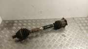 Antriebswelle vorne rechts VW PASSAT Variant B8 (3G5) 2.0 TDI 4motion 3Q0407272BB