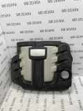 Motorabdeckung AUDI A6 Avant (4G5, C7, 4GD) 2.8 FSI quattro 059103925BA