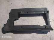 Motorabdeckung VW GOLF IV Variant (1J5) 1.6 03G103921