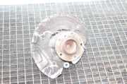 Achsschenkel (ABS) links vorne BMW 3er Touring (E91)