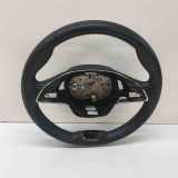 Lenkrad Skoda Superb III Kombi (3V) 5E3419093A