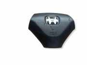 Lenkrad Airbag HONDA CIVIC VII Coupe (EM2) 1.7 i 77800SEAG81000