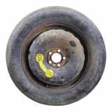 Notrad Volvo XC90 I (275)