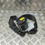 Sicherheitsgurt vorne links FIAT TALENTO Furgon (296_) 1.6 D 868844873R 93459453