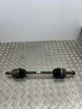 Antriebswelle vorne links KIA SOUL II (PS) 1.6 GDI 49500E4000