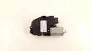 Schiebedachmotor MERCEDES-BENZ R (W251, V251) R 320 CDI 4-matic (251.022, 251.122) 1705363F