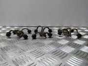 Kraftstoffleitung BMW 5er (E60)