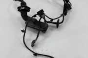 Kabel Tür Opel Zafira C Tourer (P12) 13435963