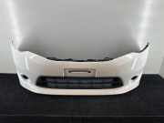 Frontstoßstange NISSAN SERENA (C23) 2.3 D