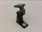 Türscharnier hinten links VW Golf VII Variant (BA, BV) 8K0831401K