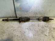 Antriebswelle vorne rechts TOYOTA AVENSIS Estate (_T27_) 2.0 D-4D (ADT270_)