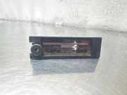 Kennzeichenleuchte Opel Vectra C (Z02) 13251936