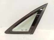 Dreieckscheibe rechts Audi A4 (8K, B8) 8K5845300A