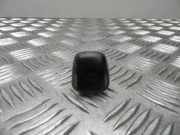 Regensensor FORD C-MAX II (DXA/CB7, DXA/CEU) 1.6 EcoBoost AM5T19E663AB