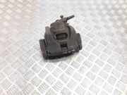 Bremssattel links vorne Ford Galaxy (CK)