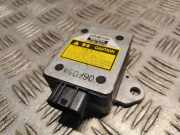 Inclination Yaw Sensor LEXUS GS III (GRS19_, UZS19_, URS19_) 450h (GRS196_, GRS191_) 89183-30070