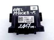 Kraftstoffpumpensteuerung (EKPS) OPEL MOKKA / MOKKA X 1.6 13512359