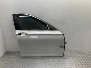 Vordere rechte Tür BMW 7 (F01, F02) 730 d 7203978