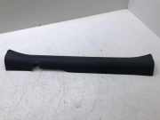 Schwellerinnenverkleidung vorne links HYUNDAI i10 (BA, IA) 1.0 85871K7000