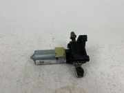 Sitzsteuerungsmotor vorne links BMW X3 (G01, F97) M40 i xDrive 030082934