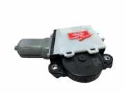 Motor Schiebedach Peugeot 4008 () 7620A427