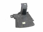 Zierleiste Nissan Qashqai II (J11) 62822JD51A