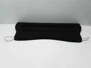 Kofferraum Ablage RENAULT CLIO IV (BH_) 1.5 dCi 75 794201330