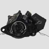 Vakuumpumpe OPEL ASTRA J Sedan 1.3 CDTI