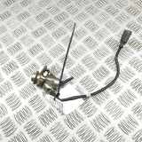 AdBlue Einspritzdüse AUDI A4 Allroad (8WH, B9) 3.0 TDI quattro 4G0131113C 0444025018