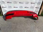 Hintere Stoßstange VW GOLF III Variant (1H5) 1.9 TDI