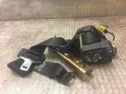 Sicherheitsgurt hinten rechts MERCEDES-BENZ M (W163) ML 400 CDI (163.128) a1638602085 1638602085