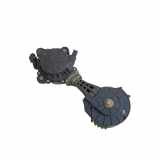Umlenkrolle für Keilrippenriemen Fiat Croma (194) 759883280