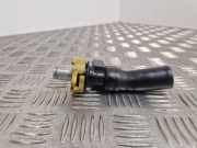 Schlauch für Zylinderkopfhaubenentlüftung Citroen Jumpy II Kasten () X636168