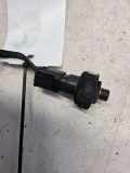 NOx-Sensor BMW 7 (E65, E66, E67) 730 d 14520491