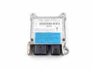 Airbag-Steuergerät FORD FOCUS C-MAX 1.6 TDCi 4M5T14B056AD