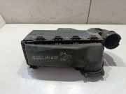 Luftfiltergehäuse Citroen Berlingo II Kasten (B9)