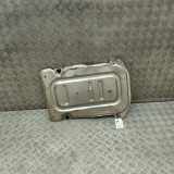 Anderes Undercover Panel VW T-CROSS (C11) 1.0 TSi 2Q0825229B