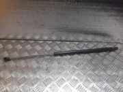 Heckklappendämpfer rechts Citroen C8 (E) 1492653080