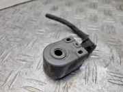 Relais HYUNDAI ix35 (LM, EL, ELH) 1.7 CRDi 957103L010