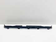 Kofferraumverkleidung MERCEDES-BENZ SL (R230) 500 (230.471) A2306930120 2306930120