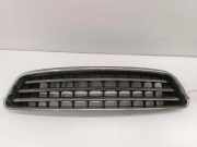 Vorderer oberer Gitter MINI PACEMAN (R61) Cooper 9807711