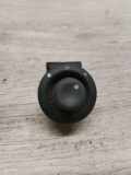 Spiegeleinstellschalter RENAULT MEGANE I (BA0/1_) 2.0 i (BA0G) 7700847432