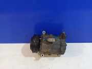 Kondensatpumpe Klimaanalge SAAB 9-3 (YS3F) 1,8t 12758381 24411280