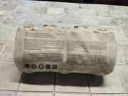 Armaturenbrett Airbag OPEL ASTRA H Furgon (L70) 1.9 CDTI