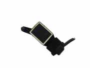 Niveausensor vorne links MERCEDES-BENZ S (W221) S 320 CDI (221.022, 221.122) A0105427717