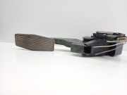 Fahrpedal Opel Astra J (P10) 09128851