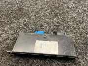 Gateway-Steuereinheit BMW X3 (F25) xDrive 20 d 61358781328 8781328