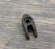 Dichtung für Düsenhalter Ford Mondeo III (B5Y) 9674341880